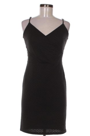 Rochie H&M, Mărime M, Culoare Negru, Preț 104,10 Lei