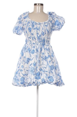 Sukienka H&M, Rozmiar M, Kolor Kolorowy, Cena 104,99 zł