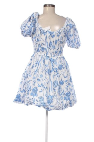 Sukienka H&M, Rozmiar M, Kolor Kolorowy, Cena 104,99 zł