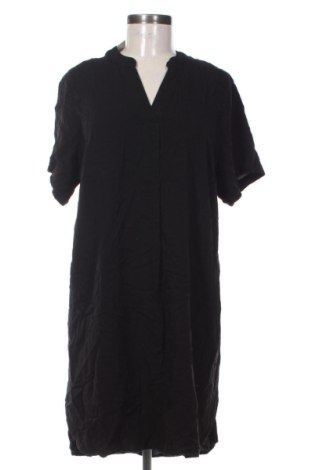 Rochie H&M, Mărime M, Culoare Negru, Preț 123,99 Lei