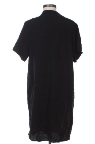 Rochie H&M, Mărime M, Culoare Negru, Preț 123,99 Lei