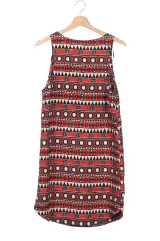 Šaty  H&M, Veľkosť M, Farba Viacfarebná, Cena  19,97 €