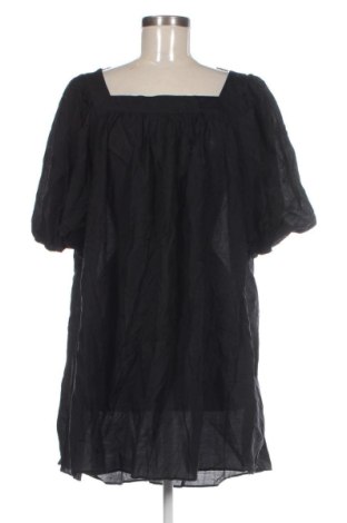 Ruha H&M, Méret L, Szín Fekete, Ár 10 049 Ft