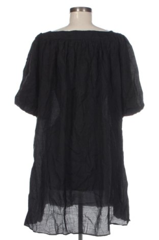 Ruha H&M, Méret L, Szín Fekete, Ár 10 049 Ft