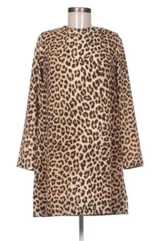 Rochie H&M, Mărime S, Culoare Multicolor, Preț 123,99 Lei