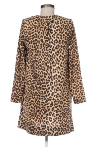 Rochie H&M, Mărime S, Culoare Multicolor, Preț 123,99 Lei