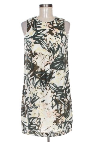 Rochie H&M, Mărime S, Culoare Multicolor, Preț 123,99 Lei