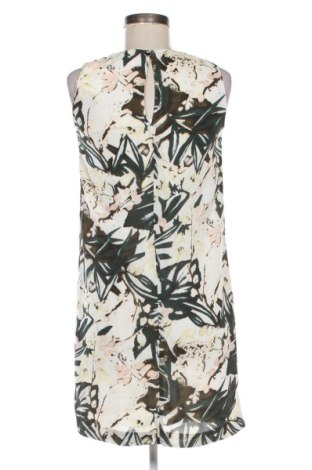 Rochie H&M, Mărime S, Culoare Multicolor, Preț 123,99 Lei