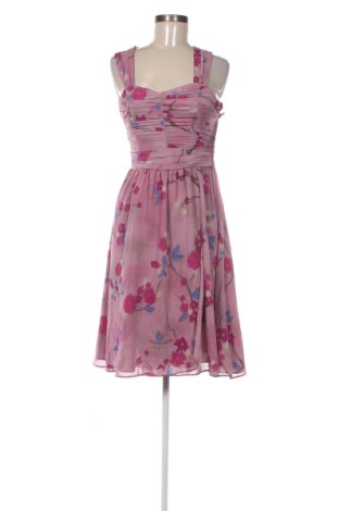 Rochie H&M, Mărime S, Culoare Multicolor, Preț 123,99 Lei