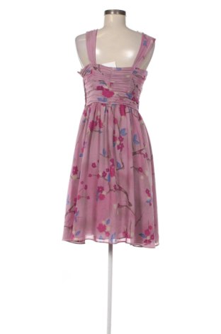 Rochie H&M, Mărime S, Culoare Multicolor, Preț 123,99 Lei