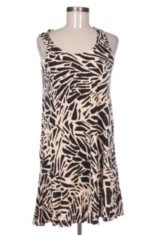 Kleid H&M, Größe XS, Farbe Mehrfarbig, Preis 19,97 €