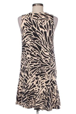 Kleid H&M, Größe XS, Farbe Mehrfarbig, Preis 19,97 €