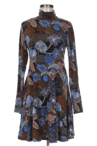 Рокля H&M, Размер S, Цвят Многоцветен, Цена 20,45 €