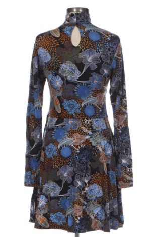 Рокля H&M, Размер S, Цвят Многоцветен, Цена 20,45 €