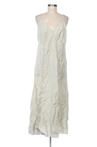 Sukienka H&M, Rozmiar M, Kolor Zielony, Cena 166,99 zł