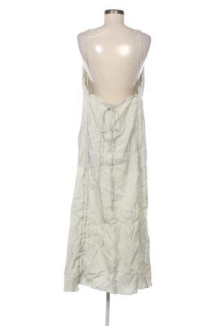 Sukienka H&M, Rozmiar M, Kolor Zielony, Cena 166,99 zł