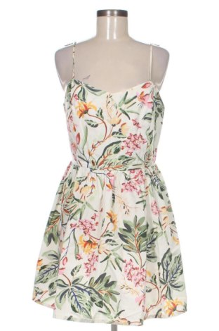 Kleid H&M, Größe M, Farbe Mehrfarbig, Preis € 19,95