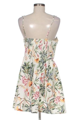 Kleid H&M, Größe M, Farbe Mehrfarbig, Preis € 19,95