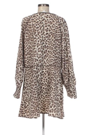 Šaty  H&M, Veľkosť XL, Farba Viacfarebná, Cena  23,95 €