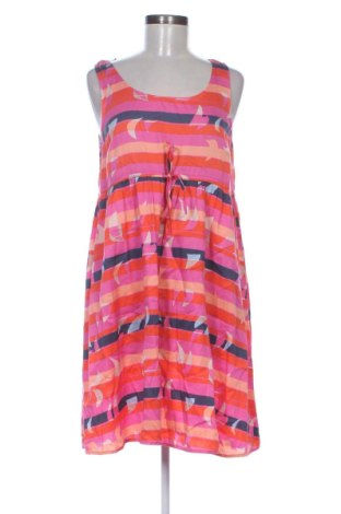 Kleid H&M, Größe M, Farbe Mehrfarbig, Preis € 20,00