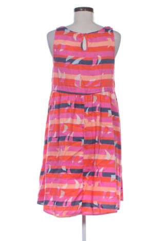 Kleid H&M, Größe M, Farbe Mehrfarbig, Preis € 20,00