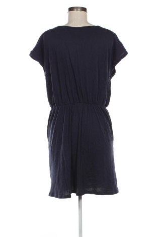 Kleid H&M, Größe L, Farbe Blau, Preis € 32,00