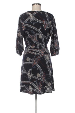 Rochie H&M, Mărime M, Culoare Multicolor, Preț 123,99 Lei