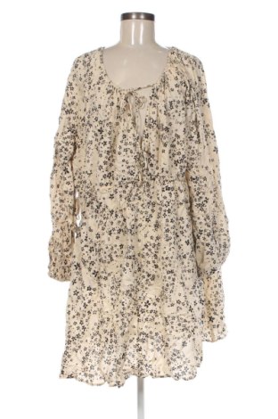 Рокля H&M, Размер L, Цвят Многоцветен, Цена 20,45 €