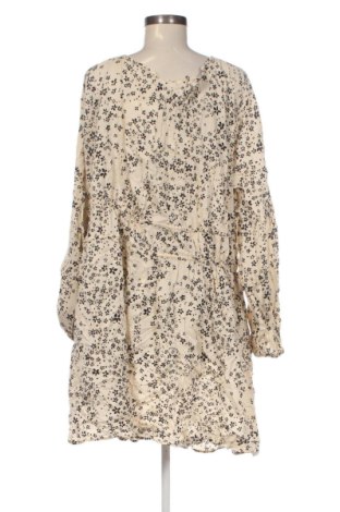 Рокля H&M, Размер L, Цвят Многоцветен, Цена 20,45 €