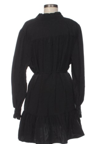 Рокля H&M, Размер L, Цвят Черен, Цена 39,37 €