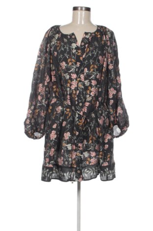 Šaty  H&M, Veľkosť M, Farba Viacfarebná, Cena  39,38 €