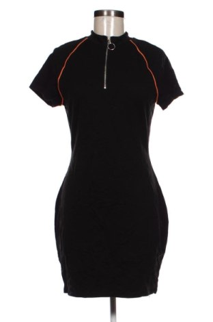 Šaty  H&M, Velikost L, Barva Černá, Cena  939,00 Kč