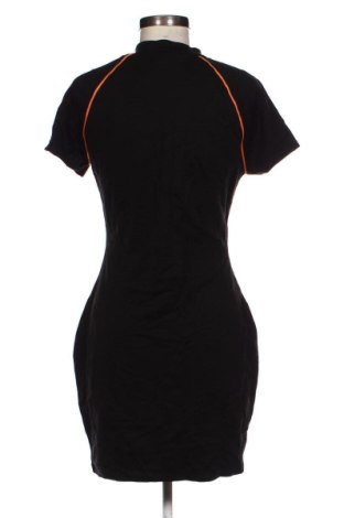 Šaty  H&M, Velikost L, Barva Černá, Cena  939,00 Kč