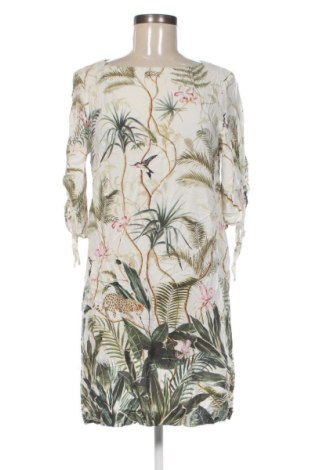 Рокля H&M, Размер M, Цвят Многоцветен, Цена 20,45 €