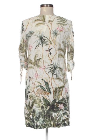 Рокля H&M, Размер M, Цвят Многоцветен, Цена 20,45 €