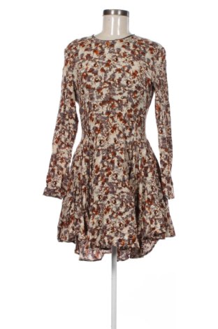 Sukienka H&M, Rozmiar M, Kolor Kolorowy, Cena 104,99 zł