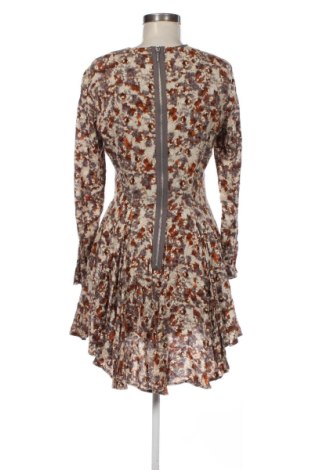 Sukienka H&M, Rozmiar M, Kolor Kolorowy, Cena 104,99 zł