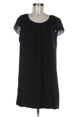 Kleid H&M, Größe L, Farbe Schwarz, Preis 25,99 €