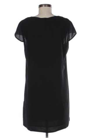 Kleid H&M, Größe L, Farbe Schwarz, Preis 25,99 €