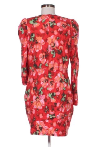 Sukienka H&M, Rozmiar L, Kolor Kolorowy, Cena 171,47 zł