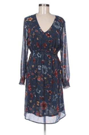 Sukienka H&M, Rozmiar XL, Kolor Kolorowy, Cena 104,99 zł