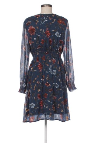 Sukienka H&M, Rozmiar XL, Kolor Kolorowy, Cena 104,99 zł