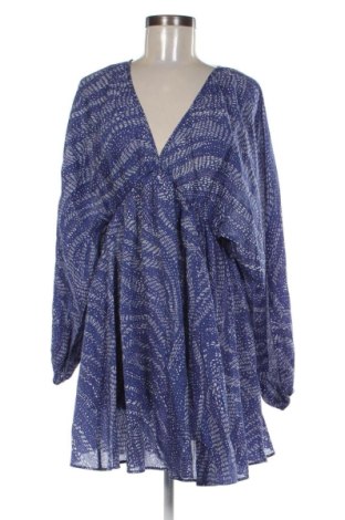 Sukienka H&M, Rozmiar M, Kolor Kolorowy, Cena 107,17 zł