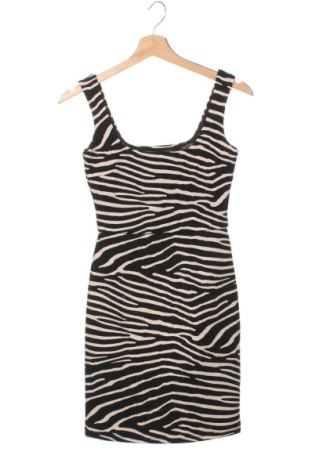 Kleid H&M, Größe XS, Farbe Mehrfarbig, Preis € 31,73