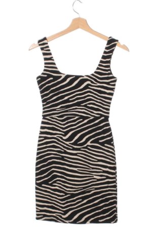 Kleid H&M, Größe XS, Farbe Mehrfarbig, Preis € 31,73
