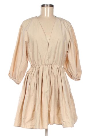 Ruha H&M, Méret M, Szín Bézs, Ár 8 251 Ft