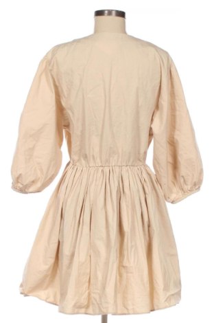 Ruha H&M, Méret M, Szín Bézs, Ár 8 251 Ft