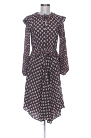 Kleid H&M, Größe S, Farbe Mehrfarbig, Preis € 20,00