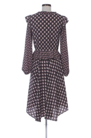 Kleid H&M, Größe S, Farbe Mehrfarbig, Preis € 20,00