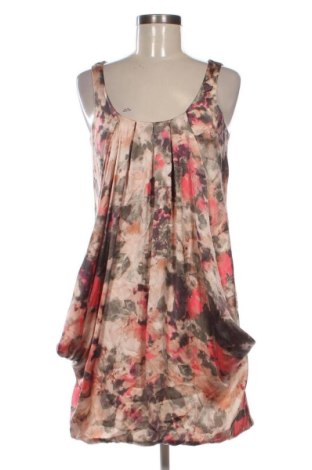 Ruha H&M, Méret S, Szín Sokszínű, Ár 13 223 Ft